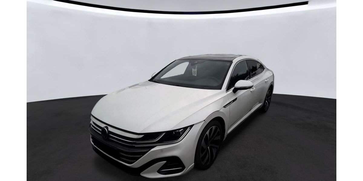 VW Arteon 75.014 km 32.747 &euro; Hagen 58091