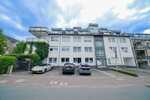 Gewerbeobjekt Ratingen Zentrum - 5 Zimmer, 180 m&sup2;, 2.060&euro; | Angebot:26343716