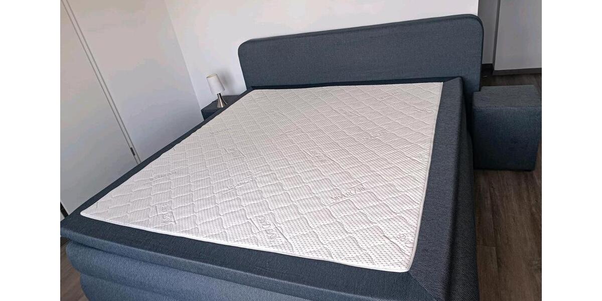 Terrassenwohnung Hagen Hagen-Mitte - 4 Zimmer, 105 m&sup2;, 3.800&euro; | Angebot:26316621