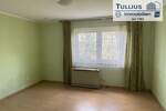 Etagenwohnung Essen Überruhr-Holthausen - 3 Zimmer, 91 m&sup2;, 195.000&euro; | Angebot:25703160