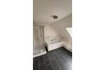 Dachgeschoßwohnung Wuppertal Arrenberg - 2 Zimmer, 75 m&sup2;, 630&euro; | Angebot:25125200