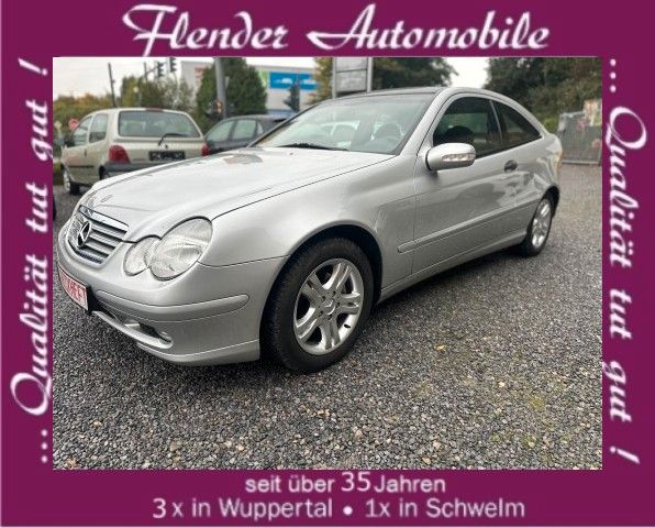 Mercedes-Benz C 200 76.441 km 7.980 &euro; Wuppertal 42289