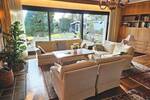 Bungalow Bochum Stiepel - 5 Zimmer, 158 m&sup2;, 830.000&euro; | Angebot:26331508