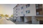 Etagenwohnung Essen Bergerhausen - 2 Zimmer, 51 m&sup2;, 470&euro; | Angebot:26139959