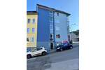Etagenwohnung Remscheid Innen - 2 Zimmer, 59 m&sup2;, 292&euro; | Angebot:25769921