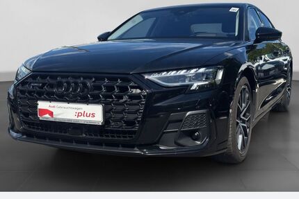 Audi A8 43.152 km 66.440 &euro; Gelsenkirchen 45894