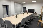 Gewerbeobjekt Mülheim an der Ruhr - 25&euro; | Angebot:23036928