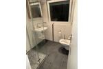 Etagenwohnung Essen Stadtbezirk VIII - 4 Zimmer, 95 m&sup2;, 1.500&euro; | Angebot:26112921
