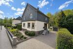 Mehrfamilienhaus, Wohnhaus Hagen Eilpe - 5 Zimmer, 114 m&sup2;, 187.000&euro; | Angebot:26360199