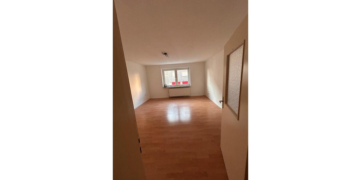 Erdgeschoßwohnung Hagen Hagen-Nord - 1 Zimmer, 42 m&sup2;, 410&euro; | Angebot:26355246