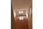 Erdgeschoßwohnung Hagen Hagen-Nord - 1 Zimmer, 42 m&sup2;, 410&euro; | Angebot:26355246