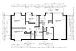 Dachgeschoßwohnung Essen Stadtbezirk II - 4 Zimmer, 95 m&sup2;, 379.000&euro; | Angebot:25960748