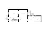 Doppelhaushälfte Marl Hüls - 3 Zimmer, 88 m&sup2;, 259.000&euro; | Angebot:26879757