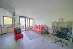 Etagenwohnung Ratingen Homberg - 2 Zimmer, 61 m&sup2;, 700&euro; | Angebot:26299758