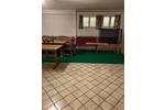 Doppelhaushälfte Ratingen Homberg - 4 Zimmer, 120 m&sup2;, 579.000&euro; | Angebot:25416782
