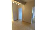 Etagenwohnung Bochum Gerthe - 3 Zimmer, 79 m&sup2;, 770&euro; | Angebot:25716385
