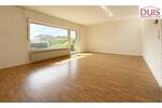 Etagenwohnung Waltrop - 3 Zimmer, 64 m&sup2;, 280.000&euro; | Angebot:26293028