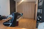 Reihenhaus Wuppertal Gemarkung Nächstebreck - 4 Zimmer, 144 m&sup2;, 365.000&euro; | Angebot:26302956
