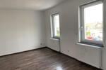 Etagenwohnung Remscheid Gemarkung Bergisch Born - 1 Zimmer, 33 m&sup2;, 380&euro; | Angebot:26301699