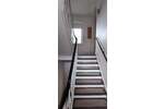 Mehrfamilienhaus, Wohnhaus Recklinghausen Hochlar - 9 Zimmer, 225 m&sup2;, 290.000&euro; | Angebot:25661193