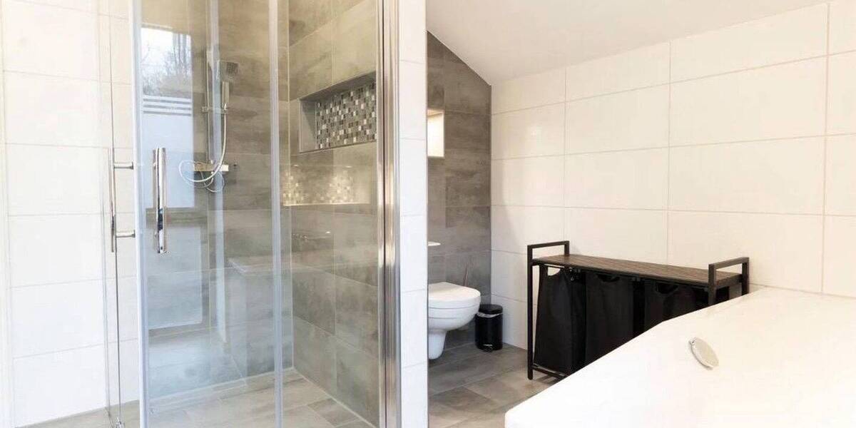 Einfamilienhaus Ennepetal Altenvoerde - 7 Zimmer, 147 m&sup2;, 674.000&euro; | Angebot:26527534