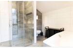 Einfamilienhaus Ennepetal Altenvoerde - 7 Zimmer, 147 m&sup2;, 674.000&euro; | Angebot:26527534