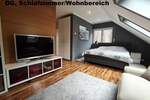 Reihenendhaus Remscheid Nord - 5 Zimmer, 157 m&sup2;, 549.000&euro; | Angebot:25724213