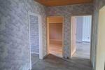 Erdgeschoßwohnung Essen Stadtbezirk VII - 3.5 Zimmer, 120.000&euro; | Angebot:21987300