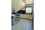 Maisonettenwohnung Dortmund Eving - 3.5 Zimmer, 95 m&sup2;, 320.000&euro; | Angebot:26356575