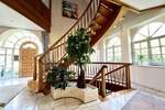 Einfamilienhaus Gladbeck Mitte - 9 Zimmer, 307 m&sup2;, 930.000&euro; | Angebot:25670854
