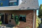 Doppelhaushälfte Dortmund Hörde - 8 Zimmer, 165 m&sup2;, 650.000&euro; | Angebot:26396596