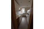 Dachgeschoßwohnung Hagen Hagen-Nord - 5 Zimmer, 120 m&sup2;, 900&euro; | Angebot:25146288
