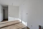 Etagenwohnung Dortmund Hombruch - 2 Zimmer, 68 m&sup2;, 885&euro; | Angebot:25715684