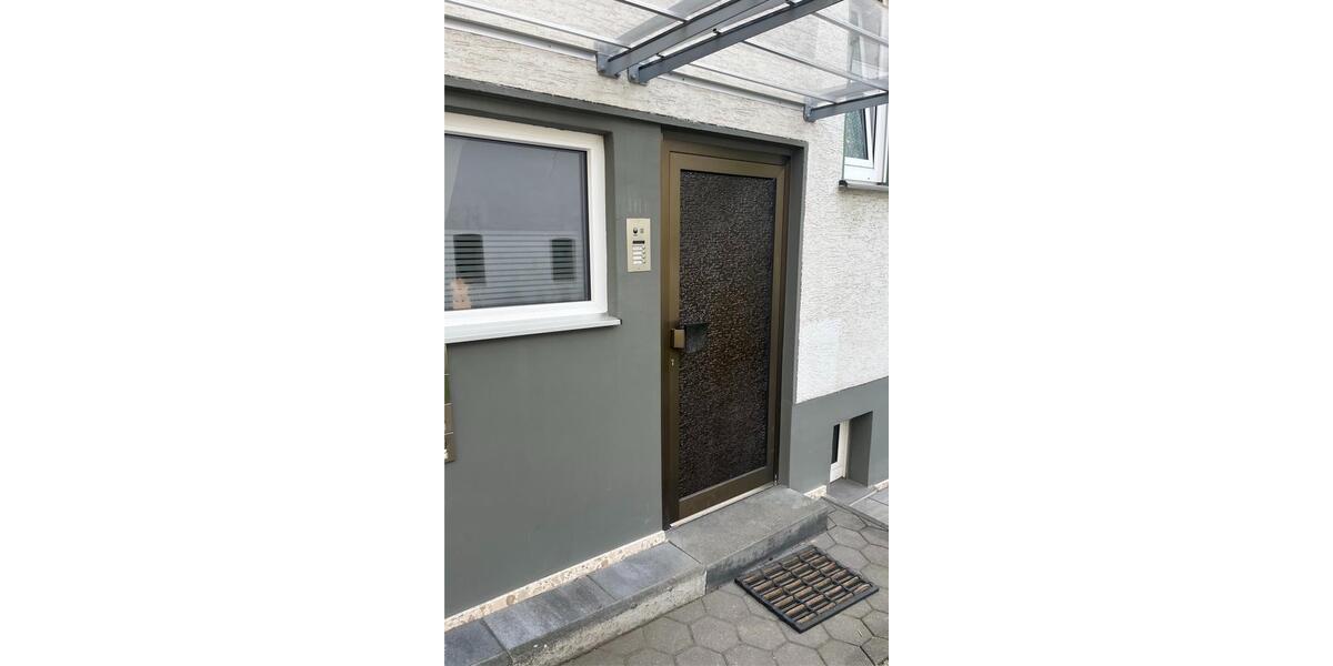 Etagenwohnung Witten Annen - 2 Zimmer, 73 m&sup2;, 1.270&euro; | Angebot:26238711