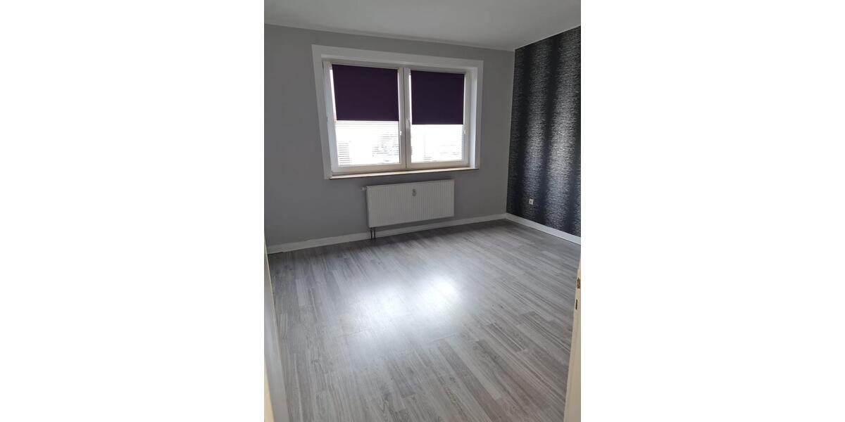 Mehrfamilienhaus, Wohnhaus Gladbeck Alt-Rentfort - 950.000&euro; | Angebot:26847655