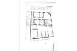 Erdgeschoßwohnung Gelsenkirchen Erle - 4 Zimmer, 120 m&sup2;, 209.000&euro; | Angebot:27213823