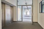 Gewerbeobjekt Heiligenhaus - 2&euro; | Angebot:23813794