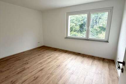 Wohnung Schwelm Möllenkotten - 3 Zimmer, 64 m&sup2;, 640&euro; | Angebot:27350340