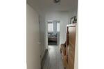 Etagenwohnung Dortmund Bövinghausen - 4 Zimmer, 76 m&sup2;, 939&euro; | Angebot:26351700