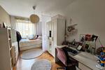 Etagenwohnung Herne Wanne-Bickern - 3.5 Zimmer, 66 m&sup2;, 450&euro; | Angebot:26334947