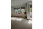 Erdgeschoßwohnung Remscheid Reinshagen - 2 Zimmer, 68 m&sup2;, 500&euro; | Angebot:26323574