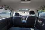 Opel Vectra C Caravan 145.642 km 4.199 &euro; Witten 58454