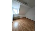 Dachgeschoßwohnung Heiligenhaus - 2 Zimmer, 52 m&sup2;, 670&euro; | Angebot:24662304