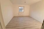 Etagenwohnung Essen Stadtbezirk VI - 1 Zimmer, 57 m&sup2;, 144.000&euro; | Angebot:24346467