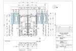 Doppelhaushälfte Recklinghausen Hillerheide - 4 Zimmer, 117 m&sup2;, 290.000&euro; | Angebot:25769248