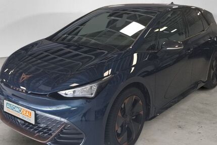 Cupra Born 44.014 km 23.989 &euro; Duisburg 47138