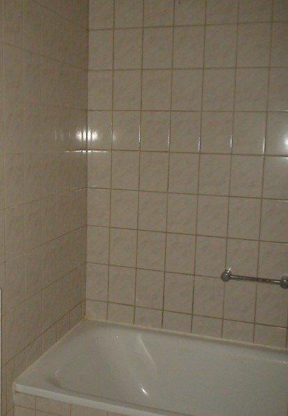 Dachgeschoßwohnung Oberhausen - 3 Zimmer, 70 m&sup2;, 117.000&euro; | Angebot:26945409