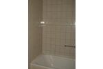 Dachgeschoßwohnung Oberhausen - 3 Zimmer, 70 m&sup2;, 117.000&euro; | Angebot:26945409