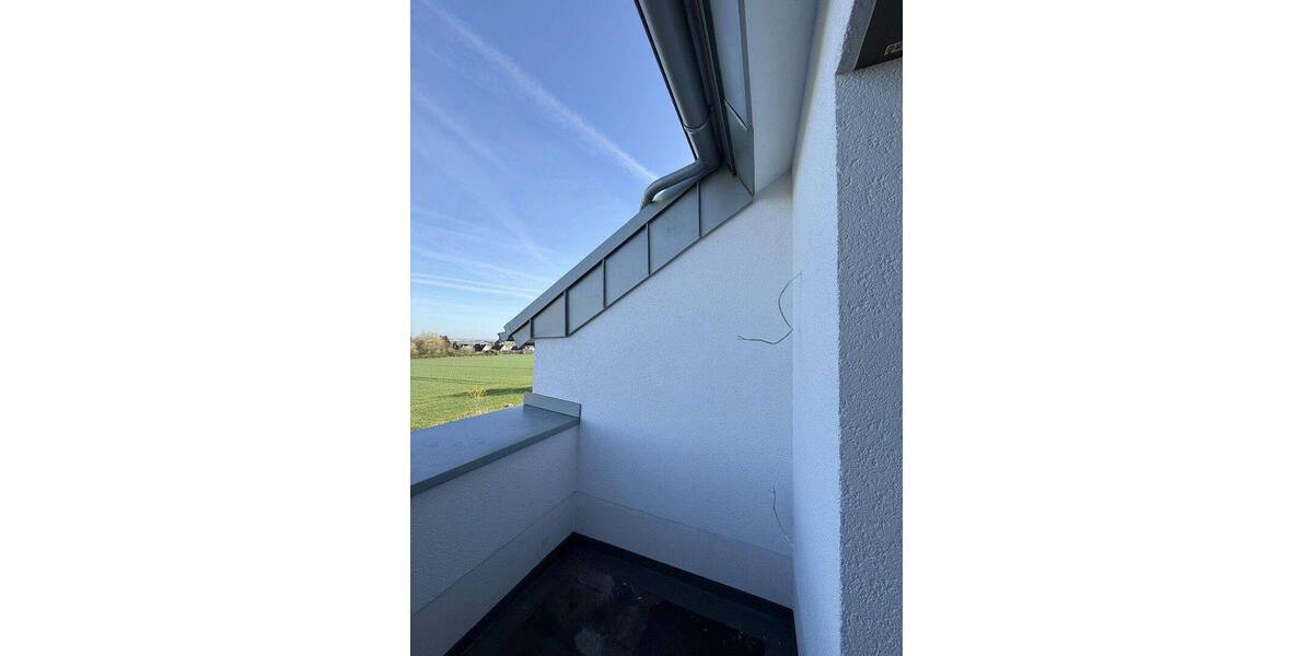 Etagenwohnung Dortmund Lichtendorf - 3 Zimmer, 85 m&sup2;, 1.200&euro; | Angebot:26778851