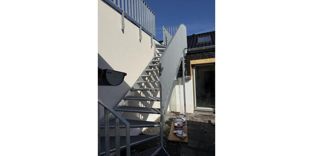 Etagenwohnung Dortmund Aplerbeck - 3 Zimmer, 85 m&sup2;, 1.438&euro; | Angebot:26365972